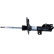 Amortisseur 314 024 Sachs, Vignette 2