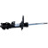 Amortisseur 314 024 Sachs, Vignette 3