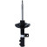 Amortisseur 314 024 Sachs, Vignette 5