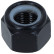 Amortisseur 314 024 Sachs, Vignette 7
