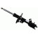 Amortisseur 314 037 Sachs