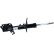 Amortisseur 314 037 Sachs, Vignette 3