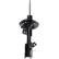 Amortisseur 314 037 Sachs, Vignette 6
