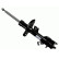 Amortisseur 314 043 Sachs