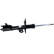 Amortisseur 314 043 Sachs, Vignette 3