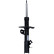 Amortisseur 314 043 Sachs, Vignette 5