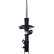 Amortisseur 314 043 Sachs, Vignette 6