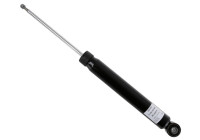 Amortisseur 314 213 Sachs