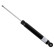 Amortisseur 314 213 Sachs