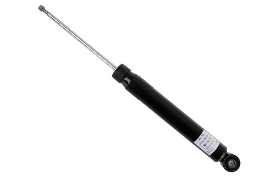 Amortisseur 314 213 Sachs