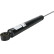 Amortisseur 314 213 Sachs, Vignette 2
