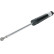 Amortisseur 314 213 Sachs, Vignette 3