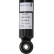 Amortisseur 314 213 Sachs, Vignette 4