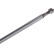 Amortisseur 314 213 Sachs, Vignette 5