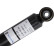 Amortisseur 314 213 Sachs, Vignette 6