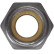 Amortisseur 314 213 Sachs, Vignette 7