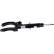 Amortisseur 314 456 Sachs, Vignette 3