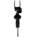 Amortisseur 314 456 Sachs, Vignette 4