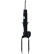 Amortisseur 314 456 Sachs, Vignette 5