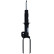 Amortisseur 314 456 Sachs, Vignette 6