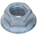 Amortisseur 314 456 Sachs, Vignette 7