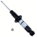 Amortisseur 314 457 Sachs