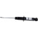 Amortisseur 314 457 Sachs, Vignette 2