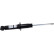 Amortisseur 314 457 Sachs, Vignette 3