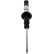Amortisseur 314 457 Sachs, Vignette 4