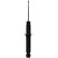 Amortisseur 314 457 Sachs, Vignette 5