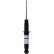 Amortisseur 314 457 Sachs, Vignette 6