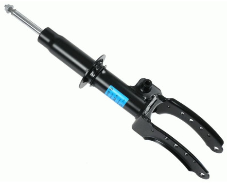 Amortisseur 314 458 Sachs