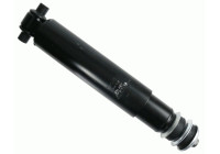 Amortisseur 314 467 Sachs