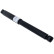 Amortisseur 314 606 Sachs