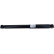 Amortisseur 314 606 Sachs, Vignette 3
