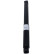 Amortisseur 314 606 Sachs, Vignette 4
