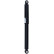 Amortisseur 314 606 Sachs, Vignette 5