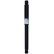 Amortisseur 314 606 Sachs, Vignette 6
