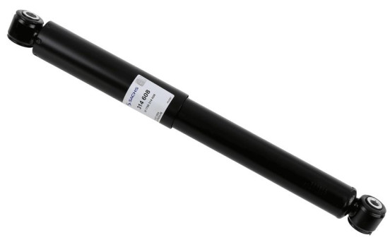 Amortisseur 314 608 Sachs