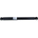 Amortisseur 314 608 Sachs, Vignette 2