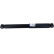 Amortisseur 314 608 Sachs, Vignette 3
