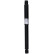 Amortisseur 314 608 Sachs, Vignette 5