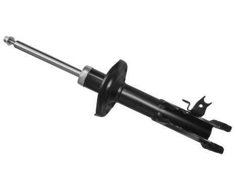 Amortisseur 314 618 Sachs