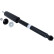 Amortisseur 314 620 Sachs