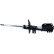 Amortisseur 314 627 Sachs, Vignette 2