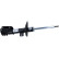 Amortisseur 314 627 Sachs, Vignette 3