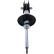 Amortisseur 314 627 Sachs, Vignette 4