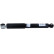 Amortisseur 314 628 Sachs, Vignette 2