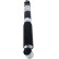 Amortisseur 314 628 Sachs, Vignette 4