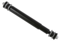 Amortisseur 314 629 Sachs